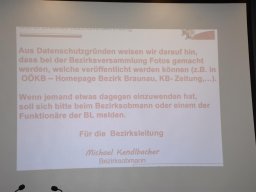 2025_Bezirksversammlung